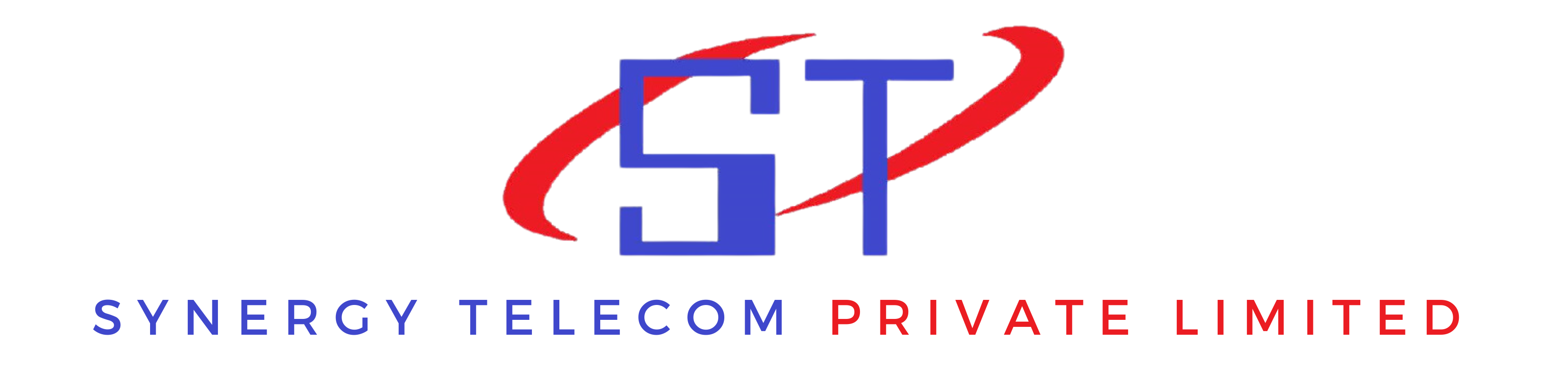 Footer Logo